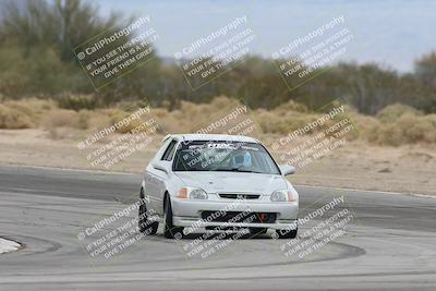 media/Nov-22-2025-Speed Ventures (Sat) [[a198746dab]]/2-Red Group/Session 2 (Turn 10)/